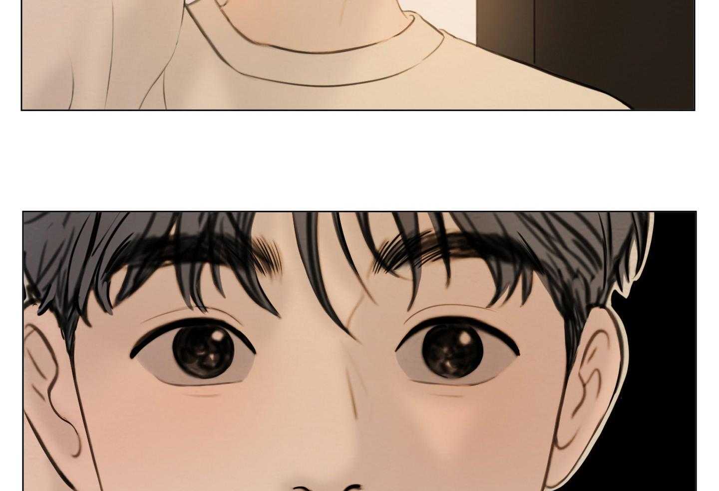第201话_父母的愿望9