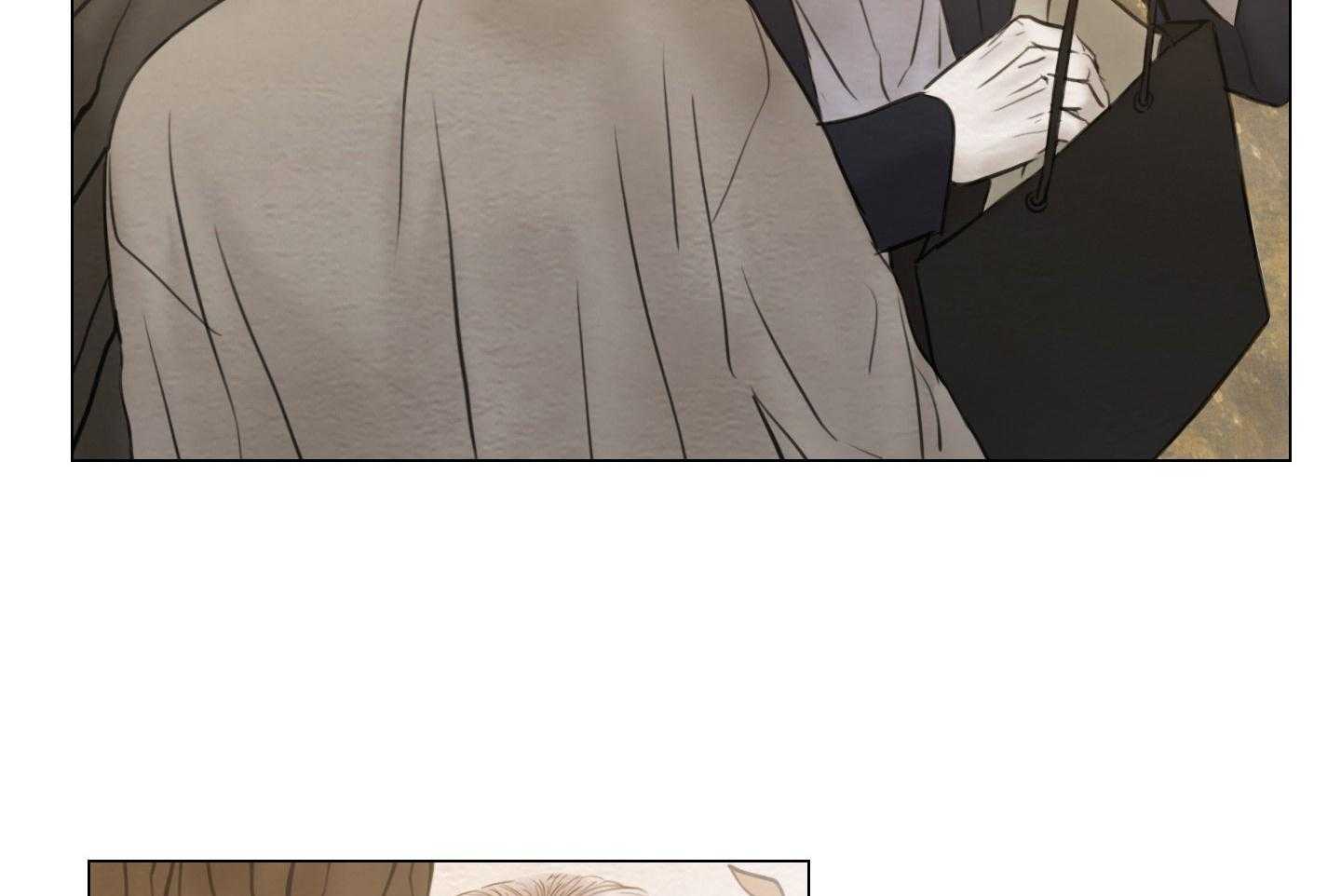 第200话_生日礼物10