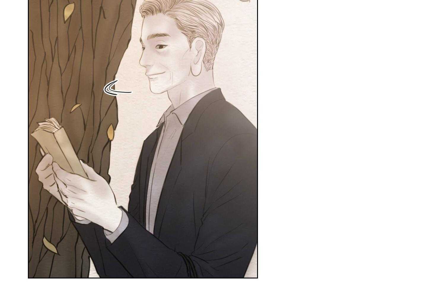 第200话_生日礼物11
