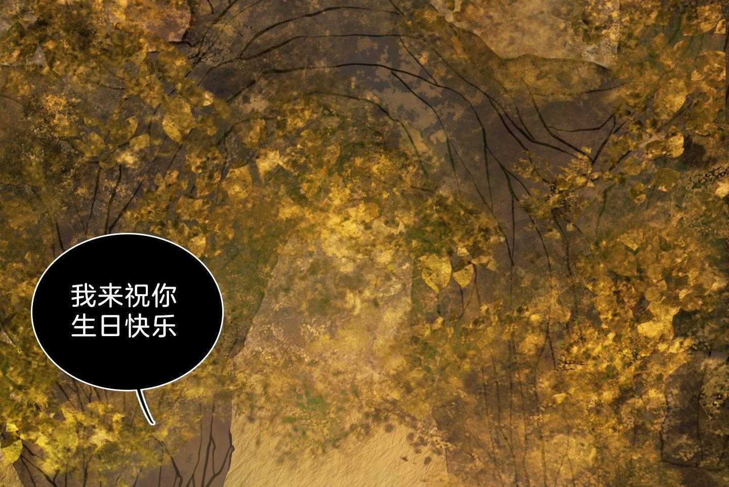 第200话_生日礼物2