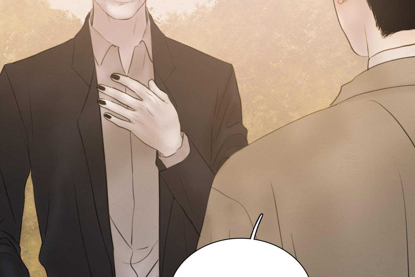 第200话_生日礼物23
