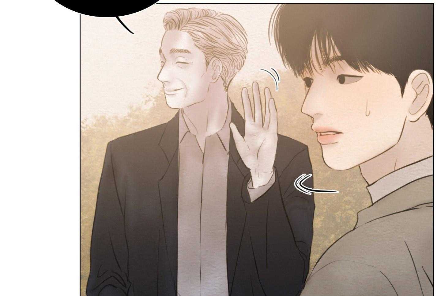 第200话_生日礼物27