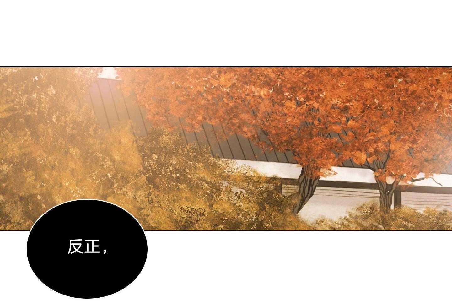 第200话_生日礼物39