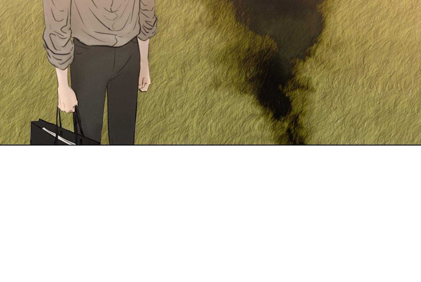 第200话_生日礼物43