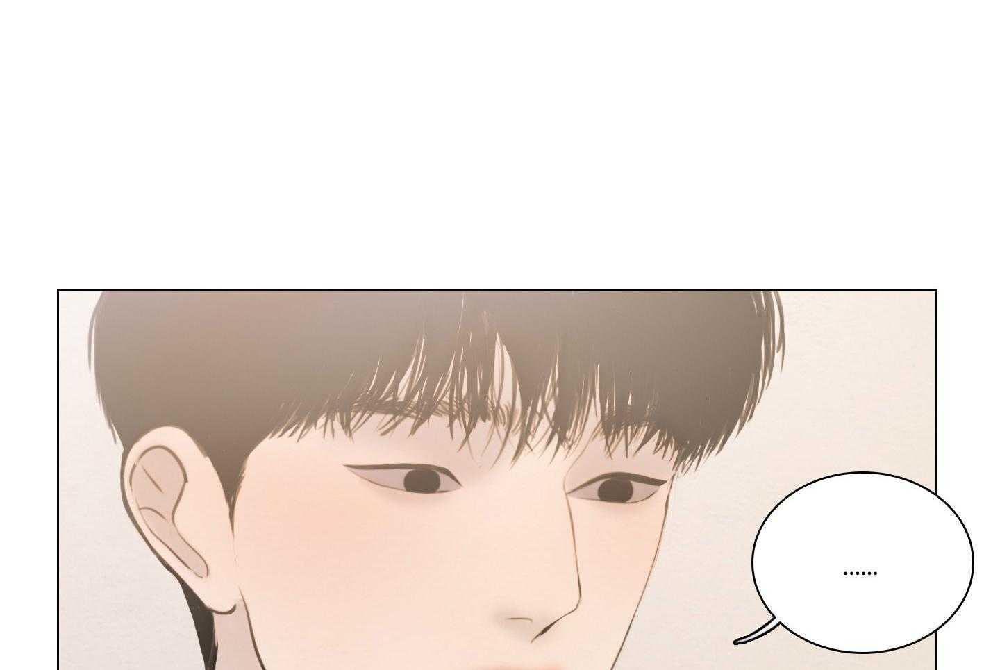 第200话_生日礼物44