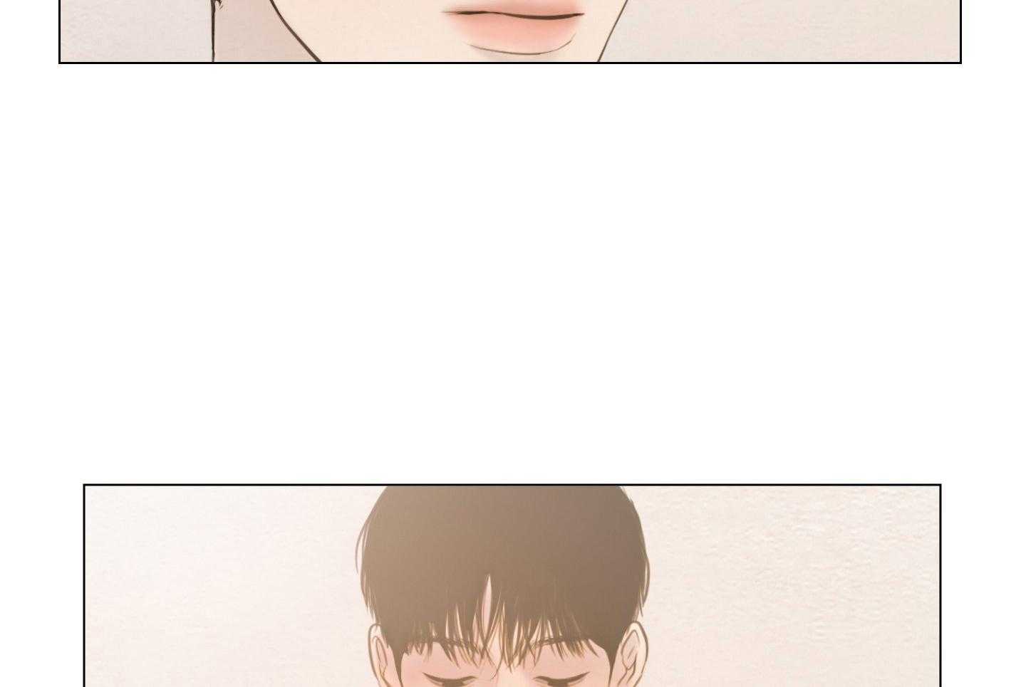 第200话_生日礼物45