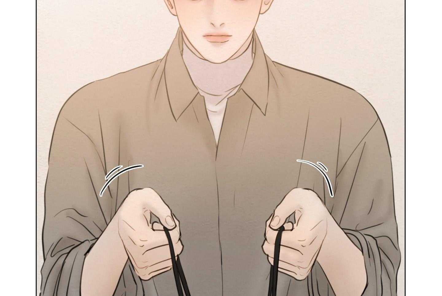 第200话_生日礼物46