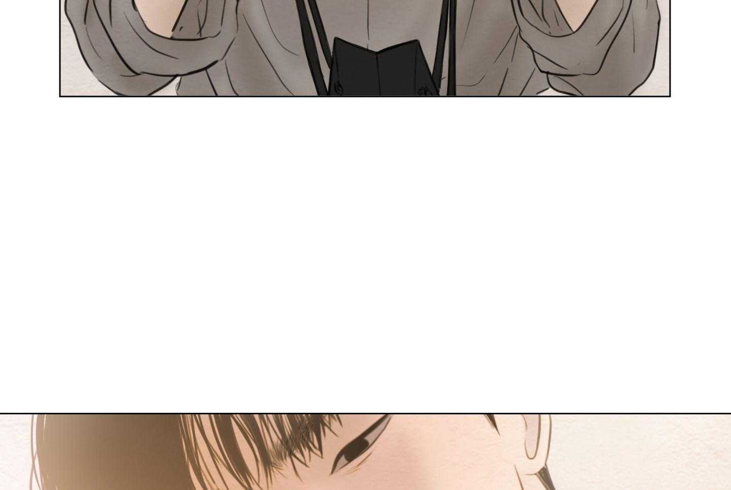 第200话_生日礼物47