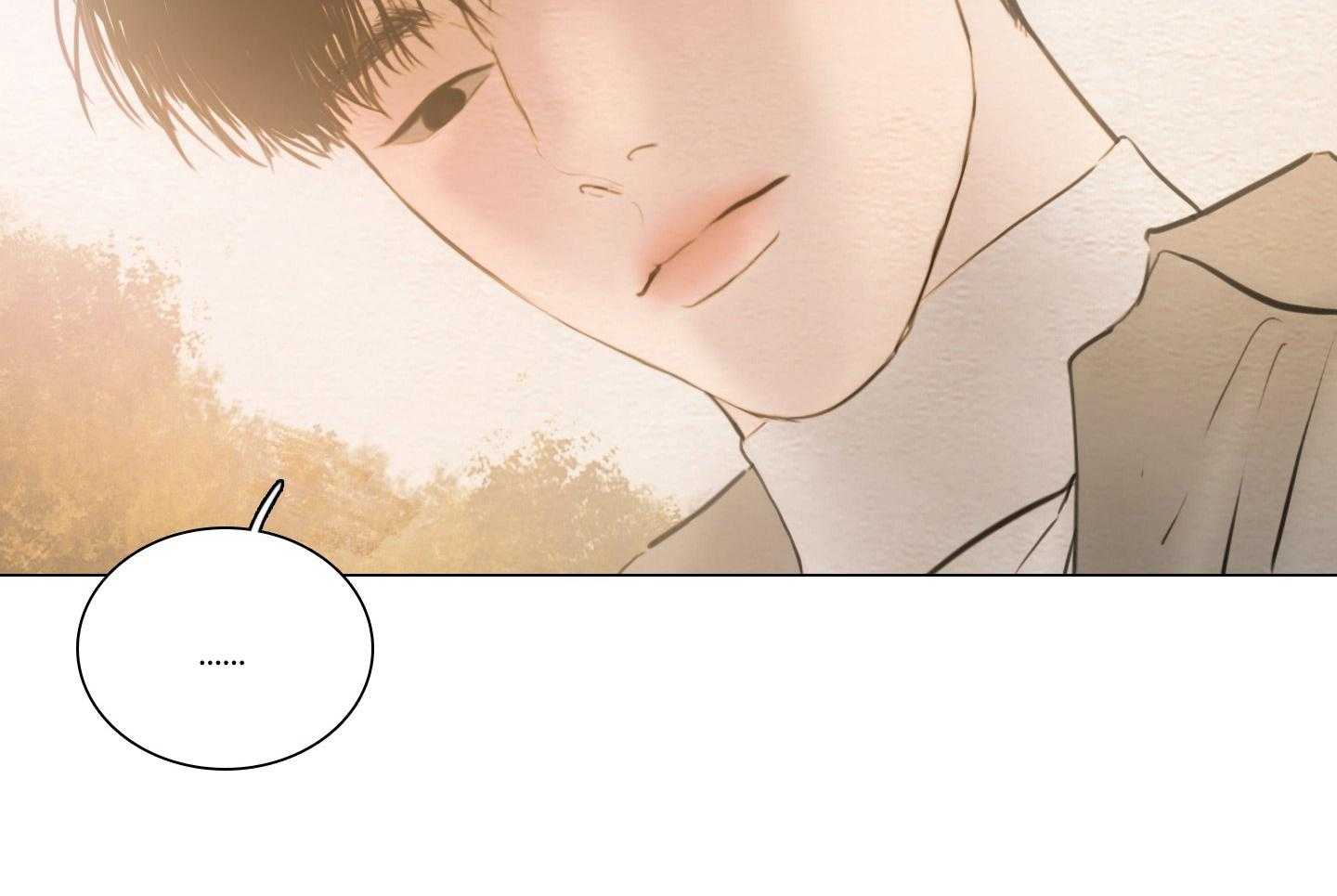 第200话_生日礼物48