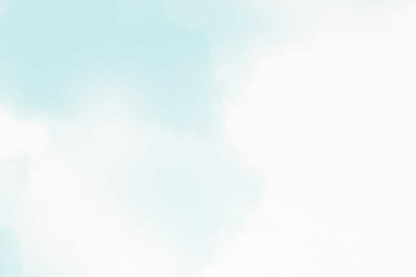 第199话_你的愿望0