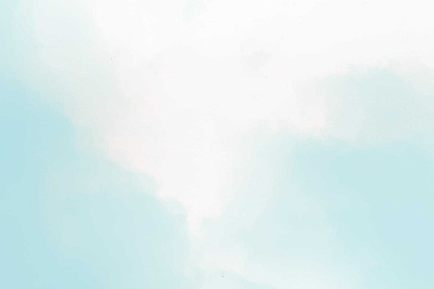 第199话_你的愿望1
