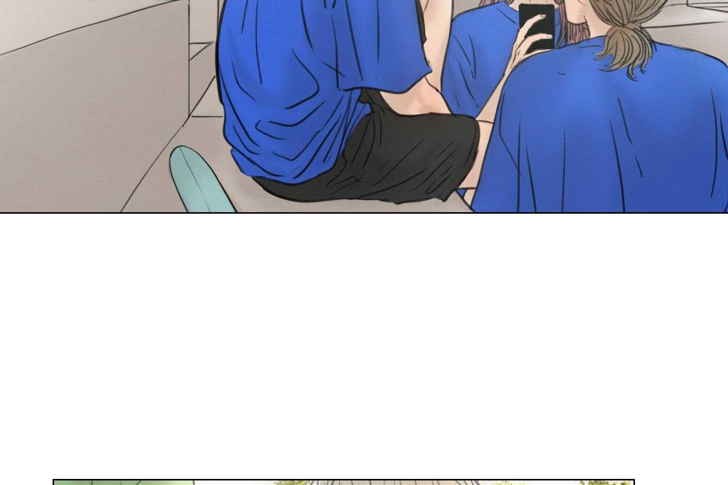 第199话_你的愿望10