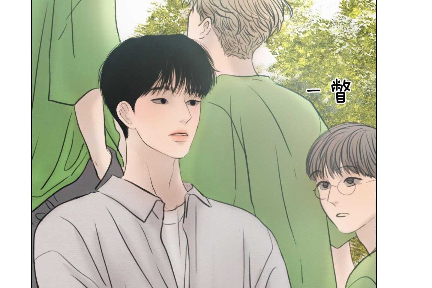 第199话_你的愿望11