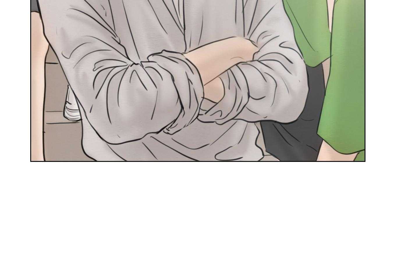第199话_你的愿望12