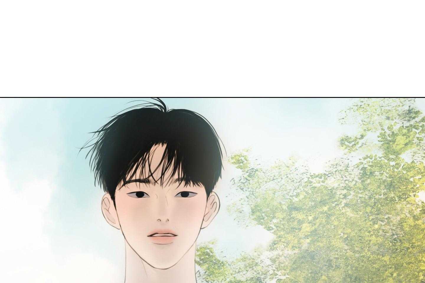 第199话_你的愿望15