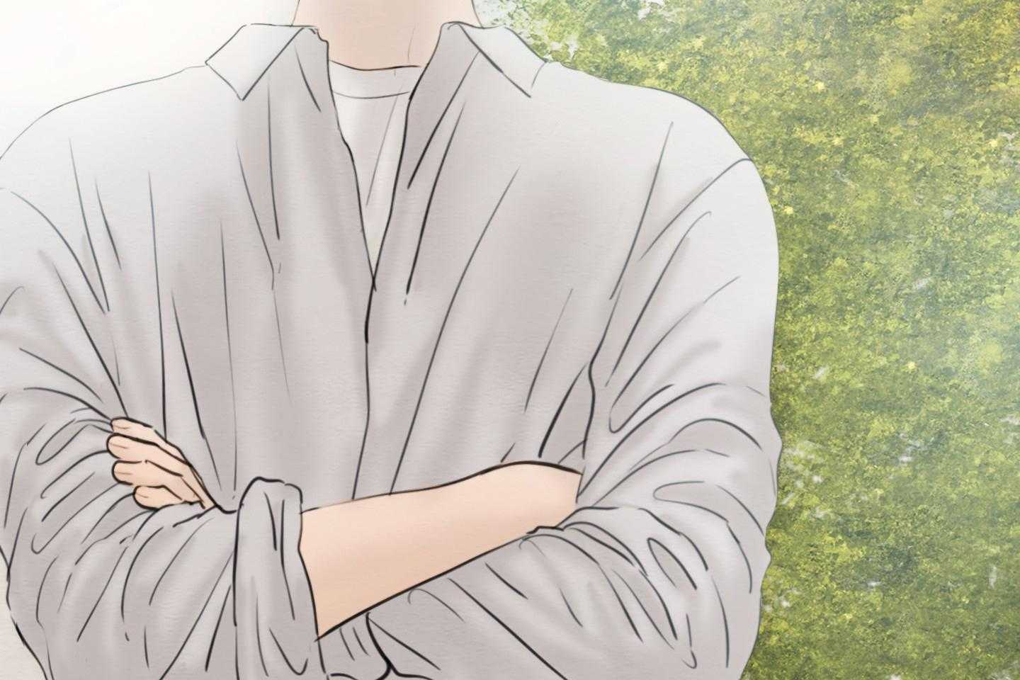 第199话_你的愿望16