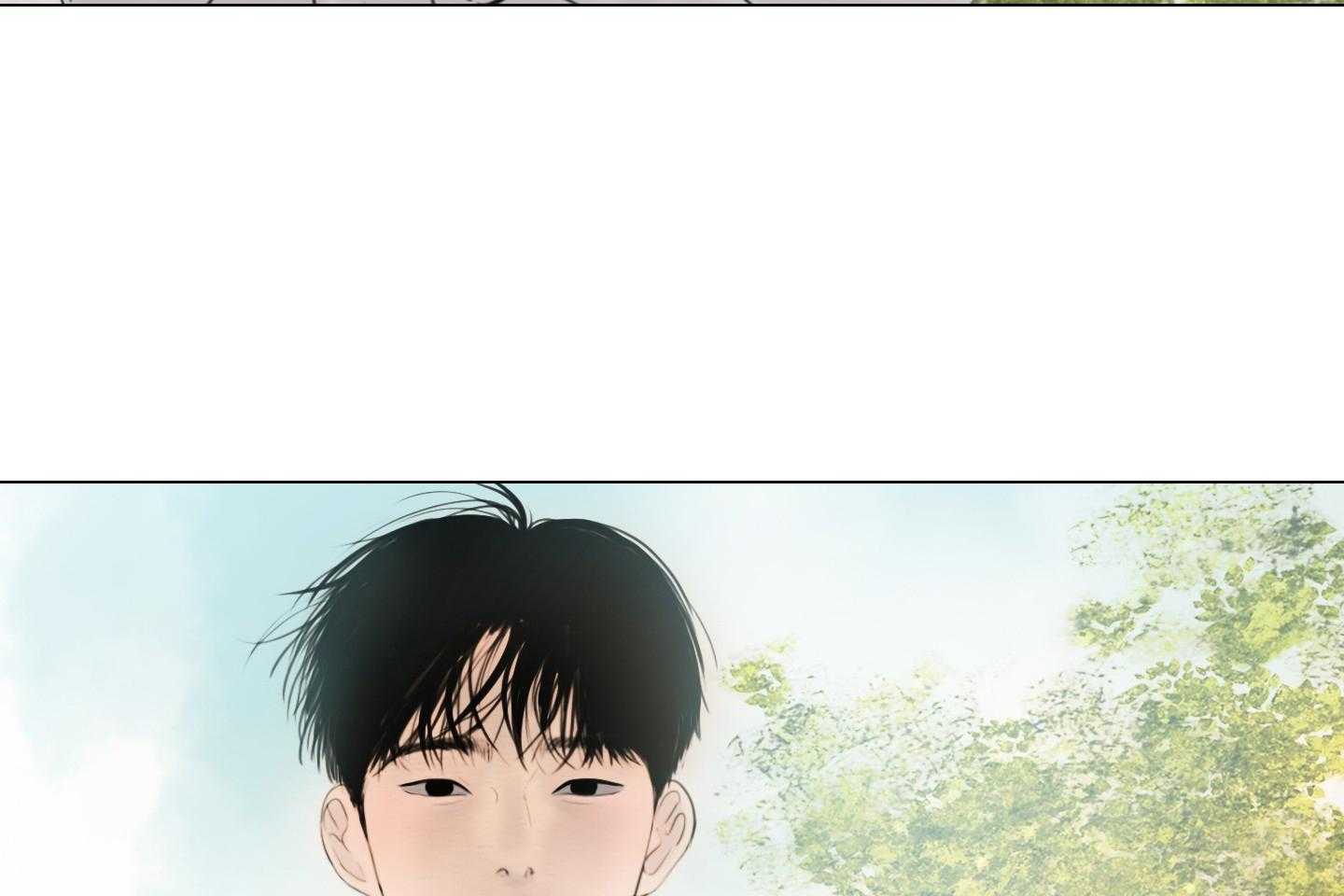 第199话_你的愿望17
