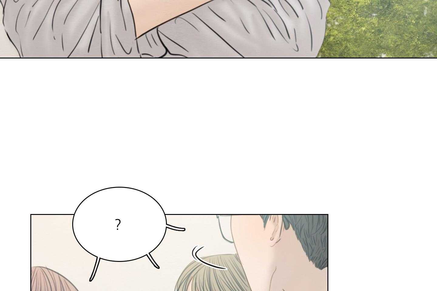 第199话_你的愿望19