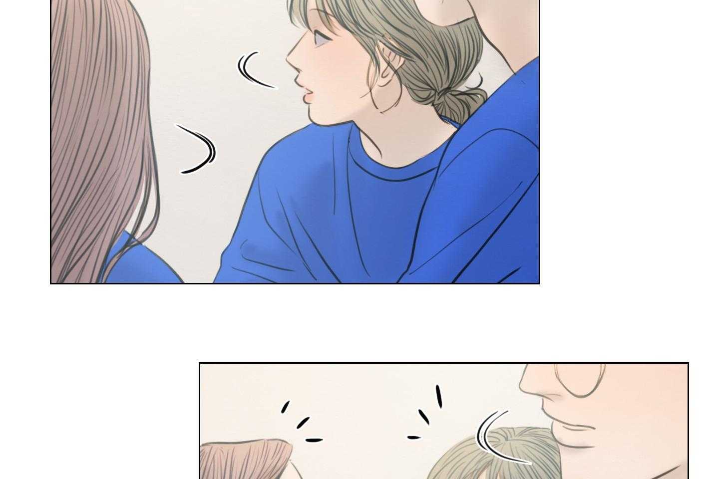 第199话_你的愿望20