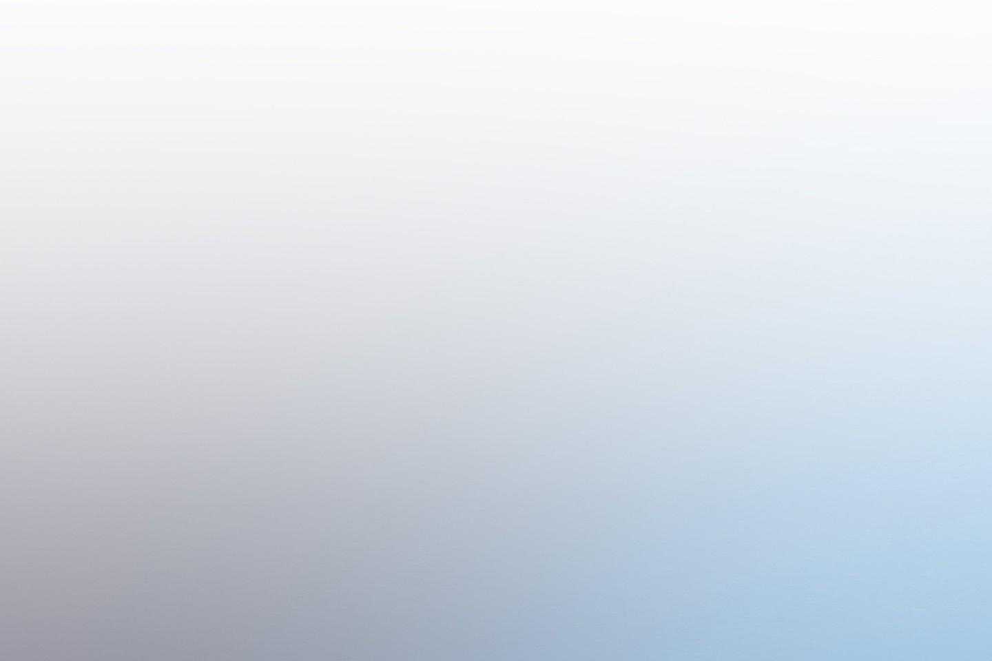 第199话_你的愿望24