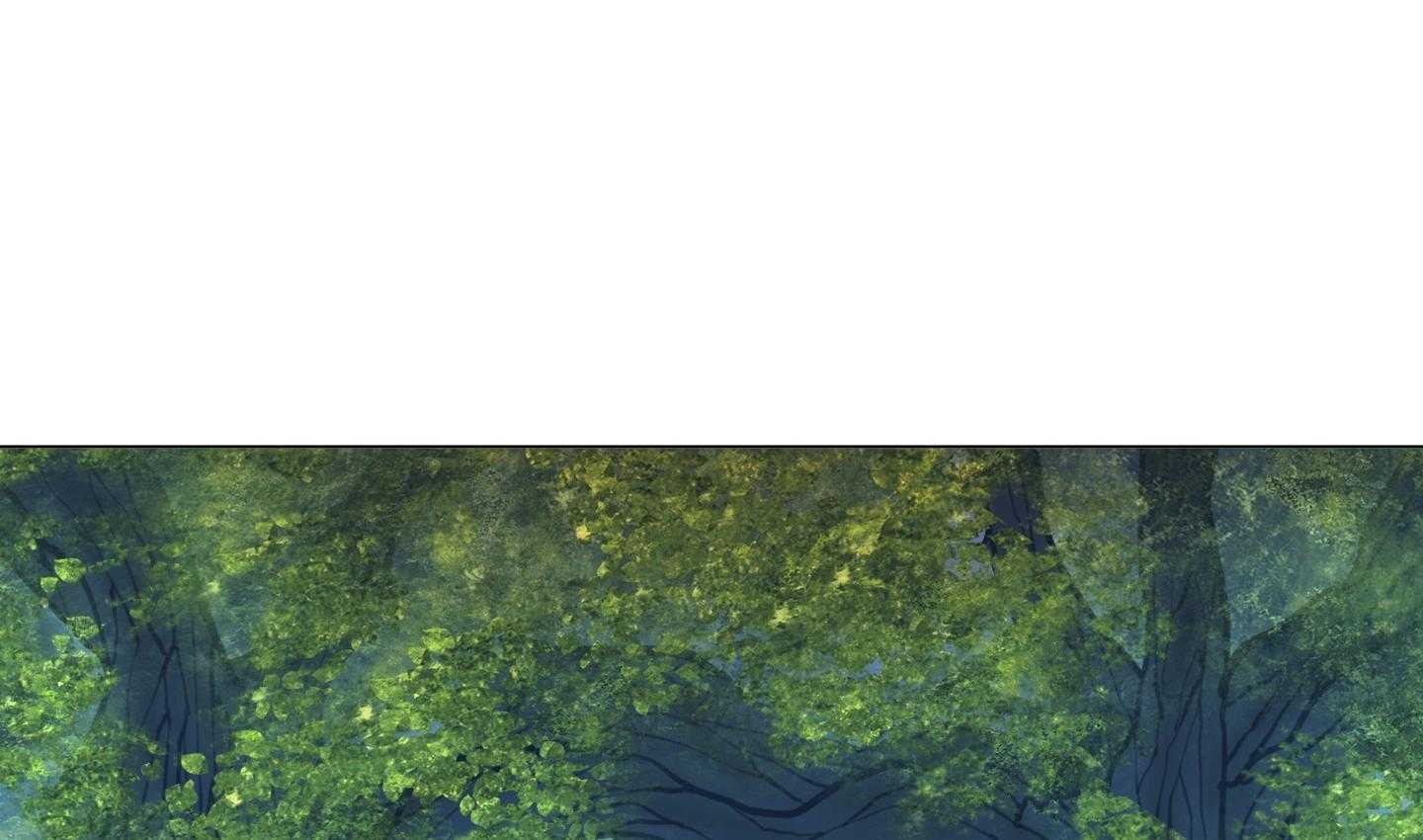 第199话_你的愿望29