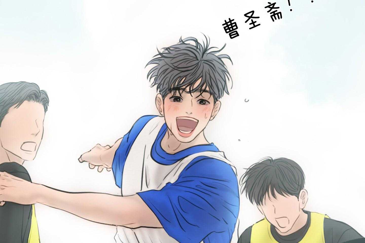第199话_你的愿望3