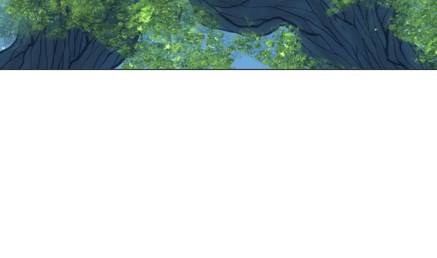 第199话_你的愿望30