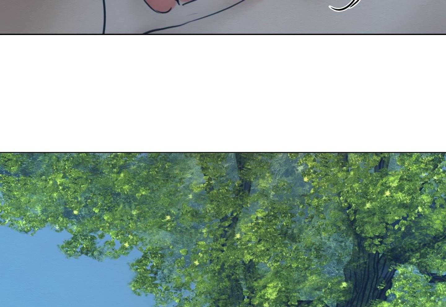 第199话_你的愿望33