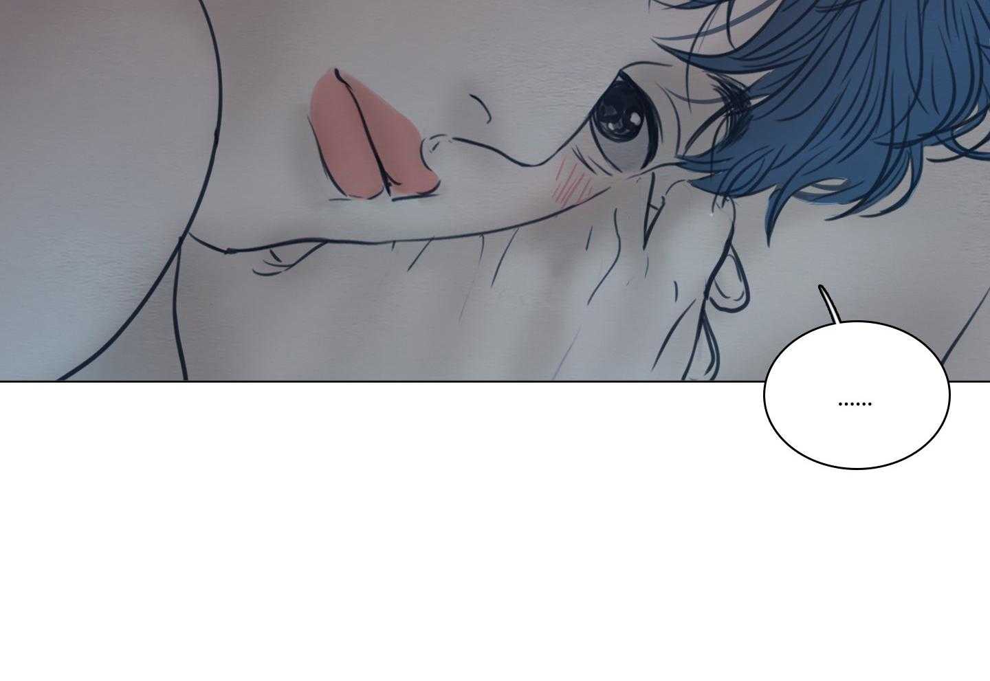 第199话_你的愿望35