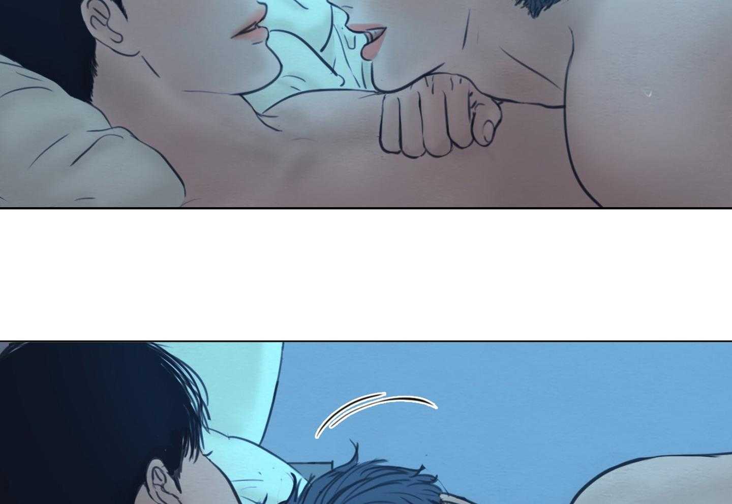 第199话_你的愿望38