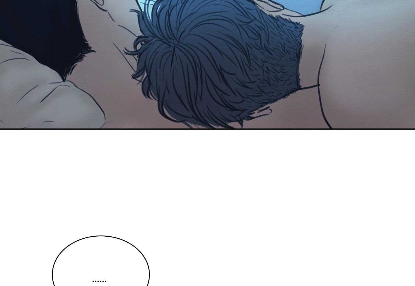 第199话_你的愿望39