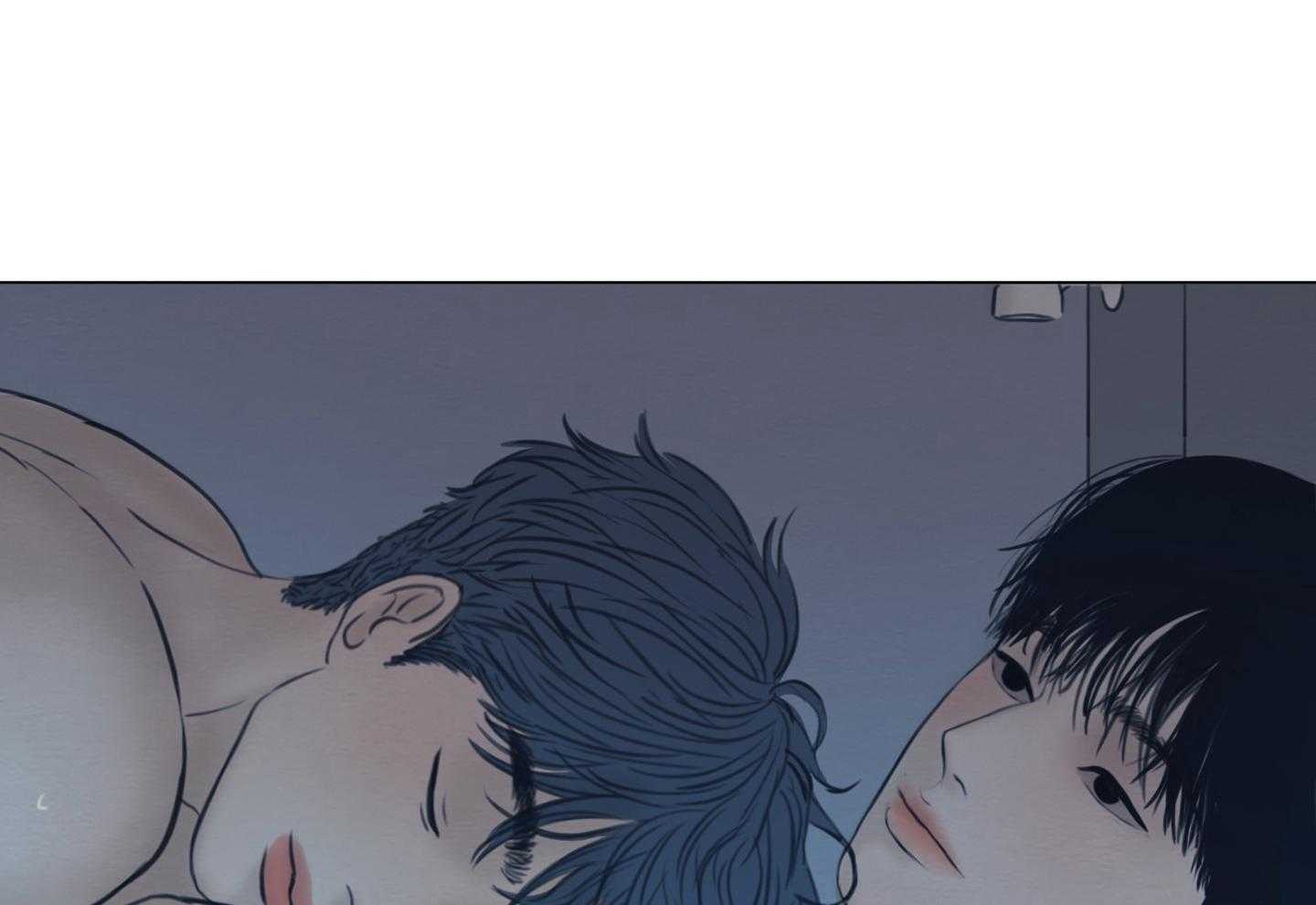 第199话_你的愿望41