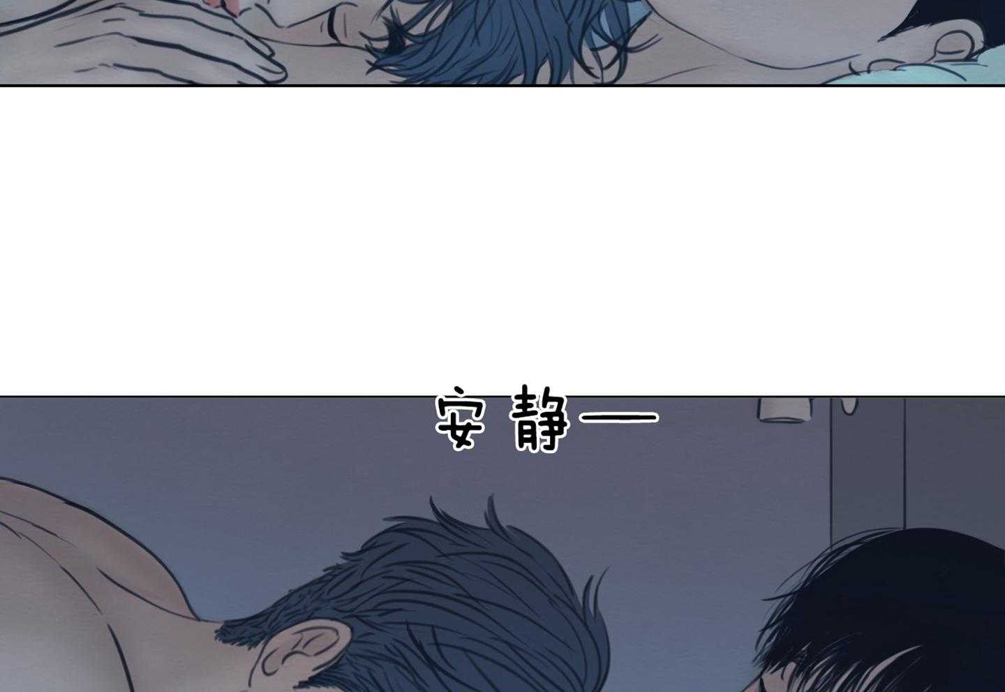 第199话_你的愿望42