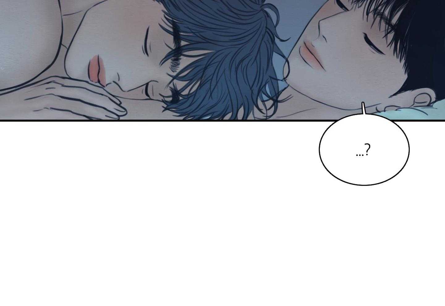 第199话_你的愿望43