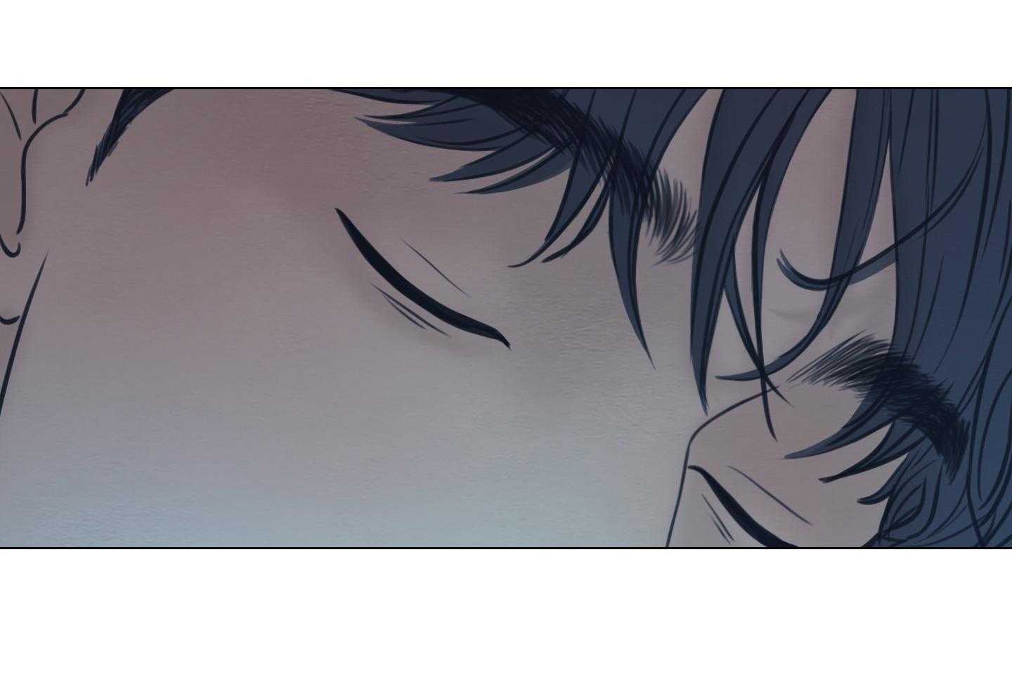 第199话_你的愿望44