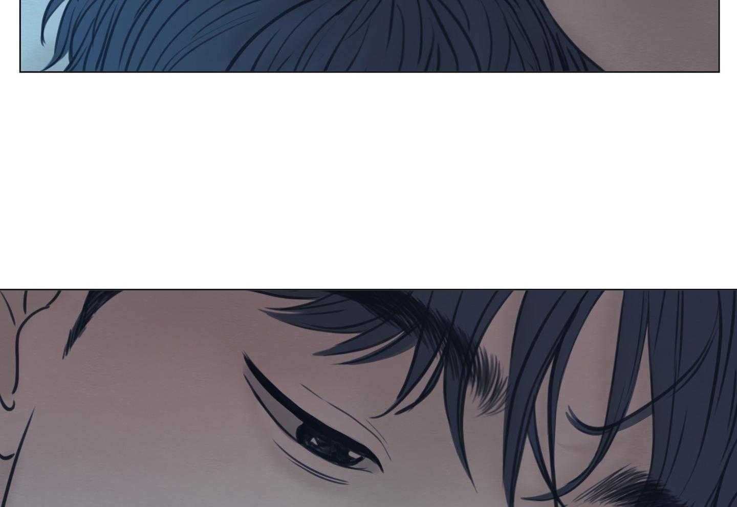 第199话_你的愿望46