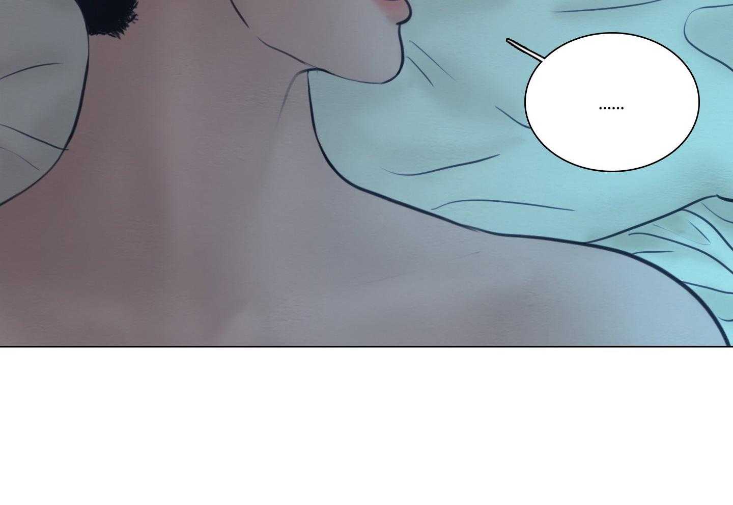 第199话_你的愿望53