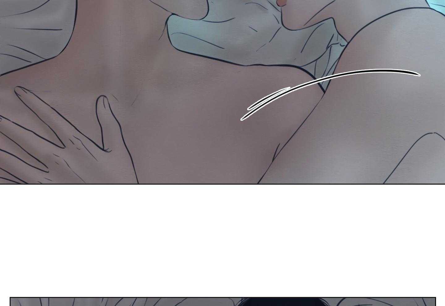 第199话_你的愿望55