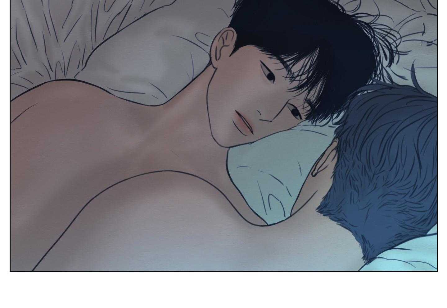 第199话_你的愿望56