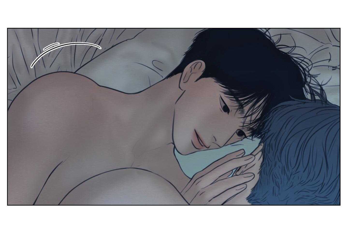 第199话_你的愿望57