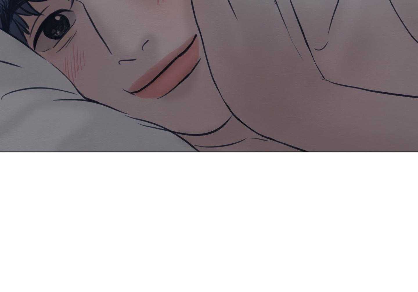 第199话_你的愿望59