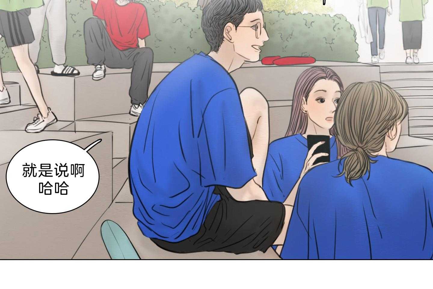 第199话_你的愿望8