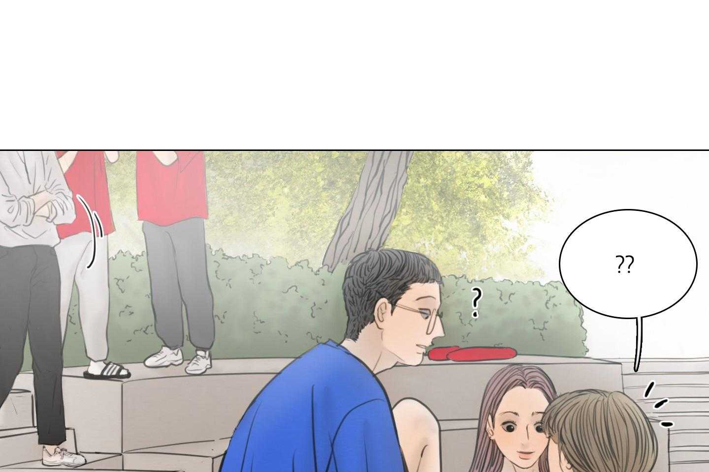 第199话_你的愿望9
