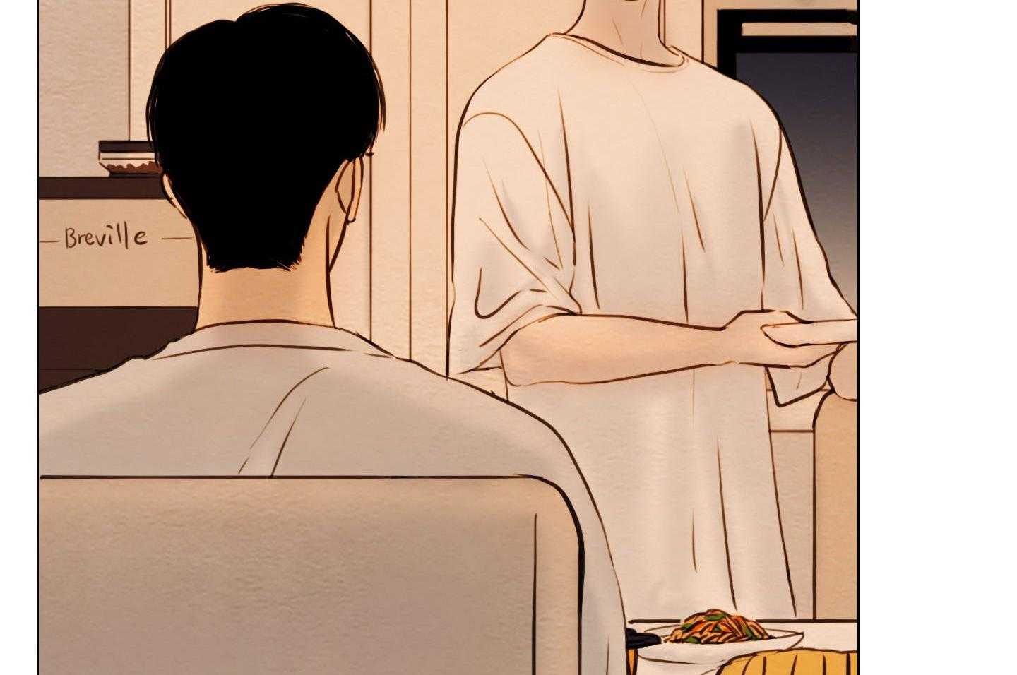 第197话_咖啡店3