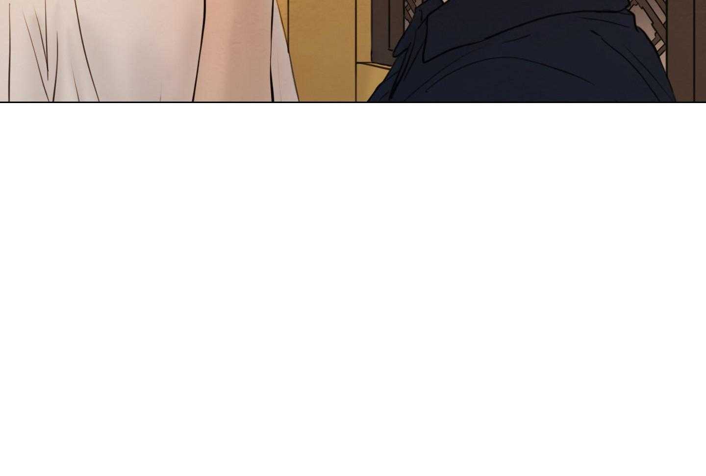 第197话_咖啡店41