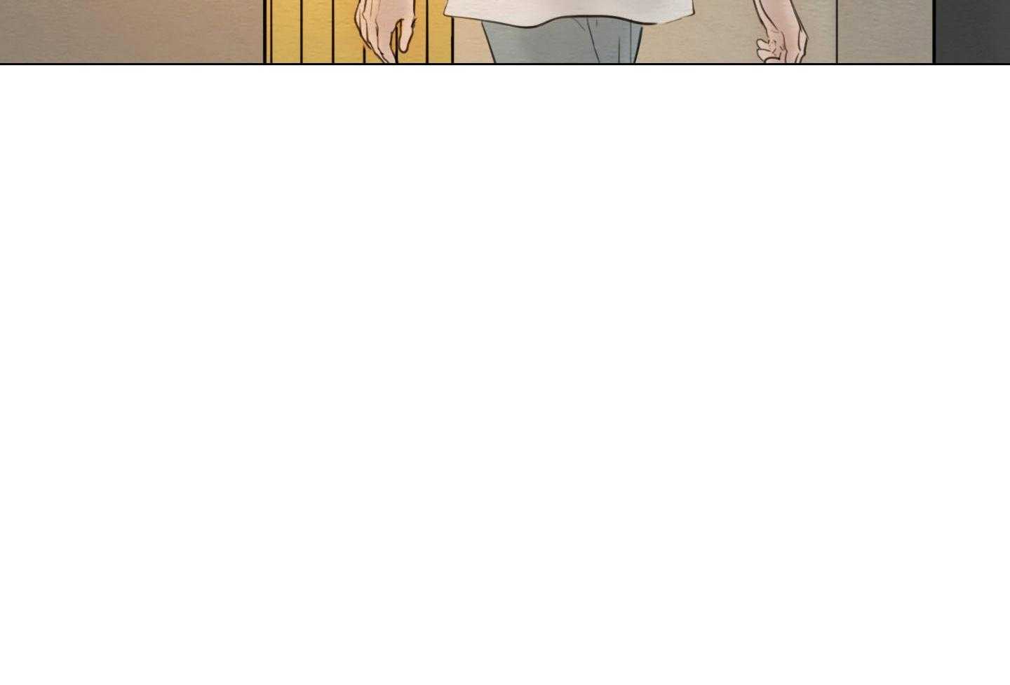 第197话_咖啡店47