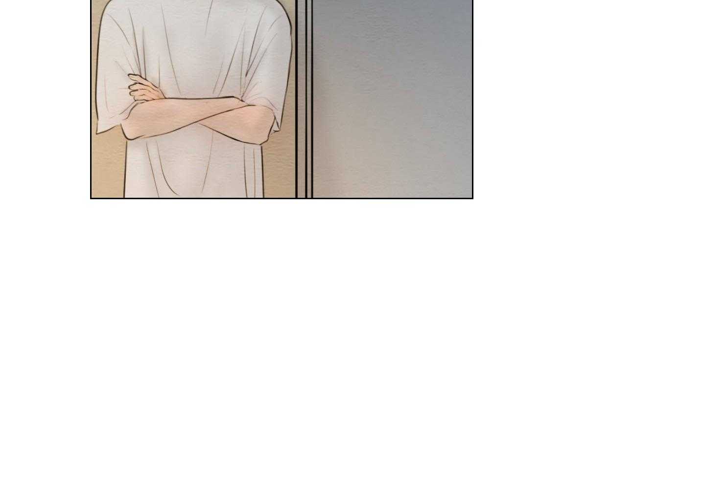 第197话_咖啡店49