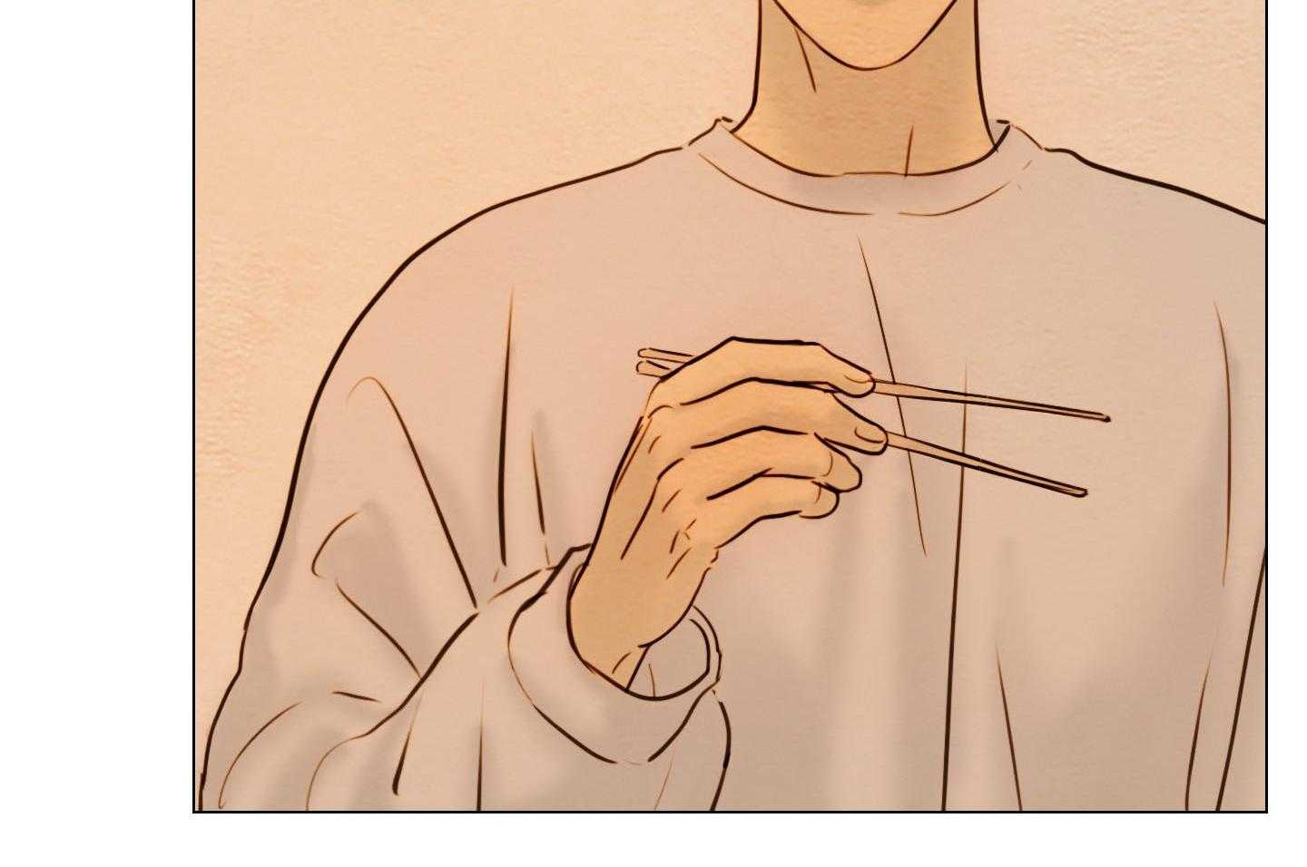 第197话_咖啡店5