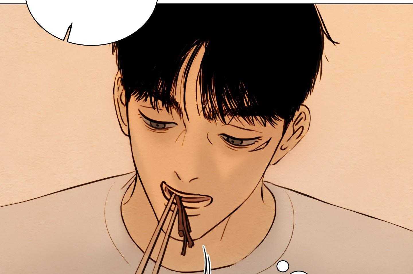 第197话_咖啡店8