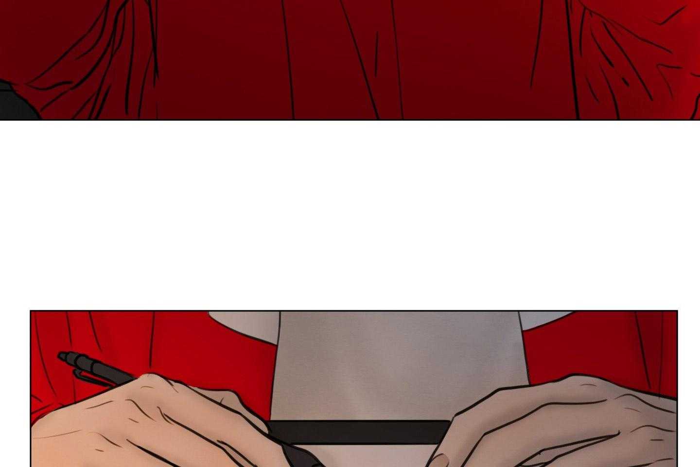 第196话_禁忌之恋30